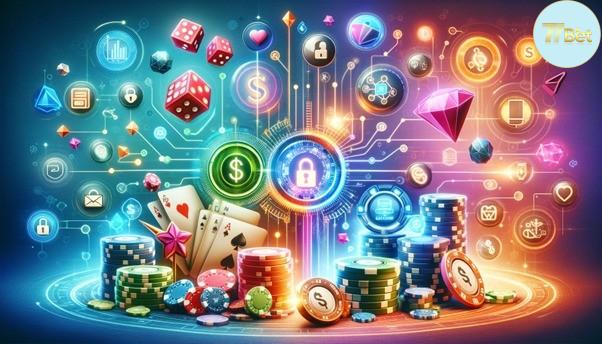 77bet có uy tín không?